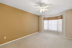 1115 NE 22nd Ave, Ocala, FL 34470 - Photo 15