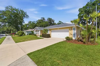 1115 NE 22nd Avenue, Ocala, FL 34470 - Photo 31