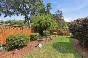 1115 NE 22nd Ave, Ocala, FL 34470 - Photo 29
