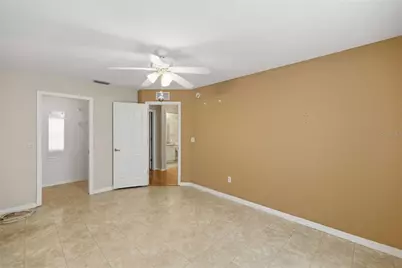 1115 NE 22nd Avenue, Ocala, FL 34470 - Photo 19
