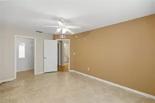 1115 NE 22nd Ave, Ocala, FL 34470 - Photo 19