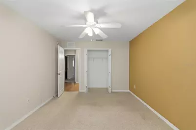 1115 NE 22nd Avenue, Ocala, FL 34470 - Photo 15