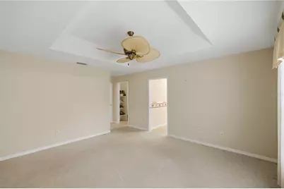 1115 NE 22nd Avenue, Ocala, FL 34470 - Photo 21