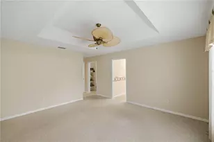 1115 NE 22nd Ave, Ocala, FL 34470 - Photo 21