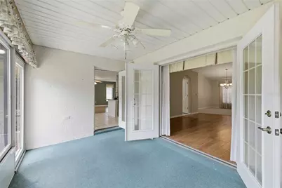 1115 NE 22nd Avenue, Ocala, FL 34470 - Photo 13
