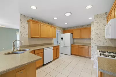 1115 NE 22nd Avenue, Ocala, FL 34470 - Photo 7