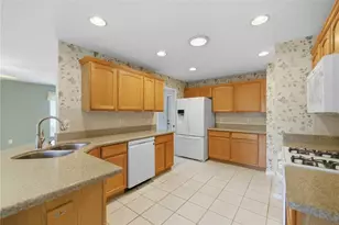 1115 NE 22nd Ave, Ocala, FL 34470 - Photo 7