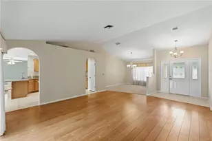 1115 NE 22nd Ave, Ocala, FL 34470 - Photo 3