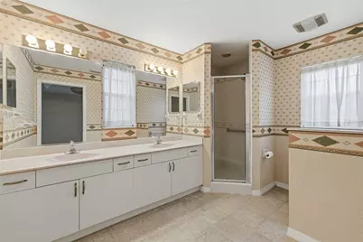 1115 NE 22nd Avenue, Ocala, FL 34470 - Photo 23