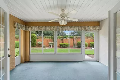 1115 NE 22nd Avenue, Ocala, FL 34470 - Photo 13