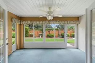 1115 NE 22nd Ave, Ocala, FL 34470 - Photo 13