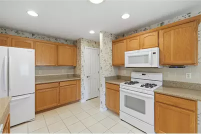 1115 NE 22nd Avenue, Ocala, FL 34470 - Photo 9