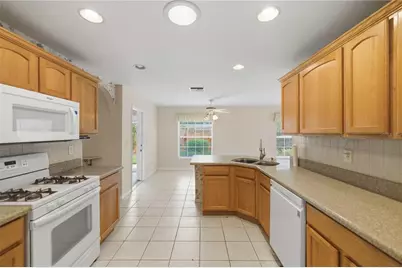 1115 NE 22nd Avenue, Ocala, FL 34470 - Photo 9