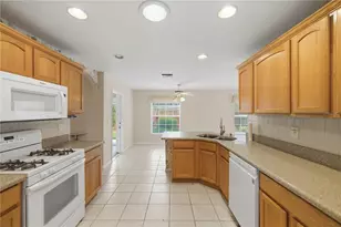 1115 NE 22nd Ave, Ocala, FL 34470 - Photo 9