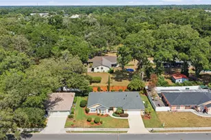 1115 NE 22nd Ave, Ocala, FL 34470 - Photo 15