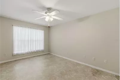 1115 NE 22nd Avenue, Ocala, FL 34470 - Photo 17