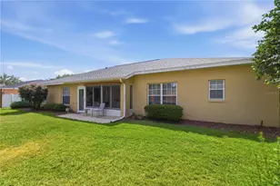 1115 NE 22nd Ave, Ocala, FL 34470 - Photo 11