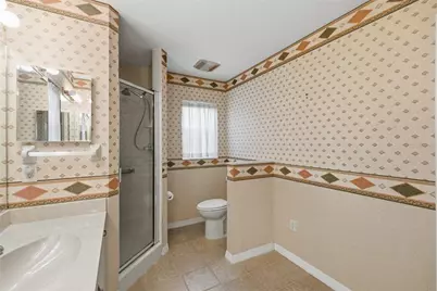 1115 NE 22nd Avenue, Ocala, FL 34470 - Photo 25