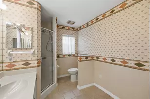 1115 NE 22nd Ave, Ocala, FL 34470 - Photo 25