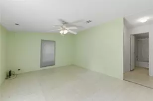 3290 NE 161st St, Citra, FL 32113 - Photo 17