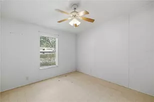 3290 NE 161st St, Citra, FL 32113 - Photo 23