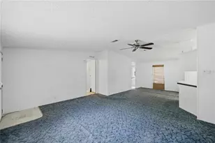 3290 NE 161st St, Citra, FL 32113 - Photo 13