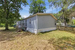 3290 NE 161st St, Citra, FL 32113 - Photo 9