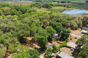 3290 NE 161st St, Citra, FL 32113 - Photo 3
