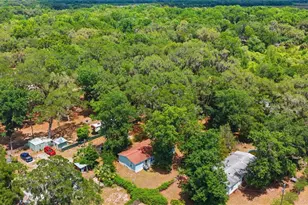 3290 NE 161st St, Citra, FL 32113 - Photo 5