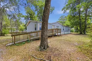 3290 NE 161st St, Citra, FL 32113 - Photo 7
