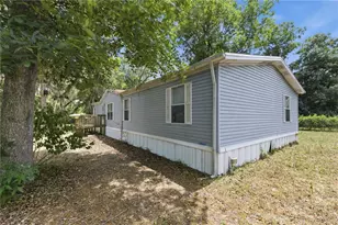 3290 NE 161st St, Citra, FL 32113 - Photo 11