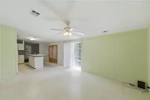 3290 NE 161st St, Citra, FL 32113 - Photo 19