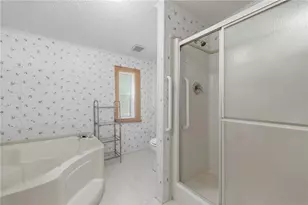 3290 NE 161st St, Citra, FL 32113 - Photo 29