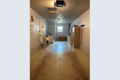 8540 SW 91st Place #C, Ocala, FL 34481 - Photo 33