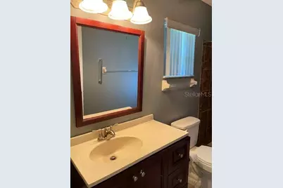 8540 SW 91st Place #C, Ocala, FL 34481 - Photo 19