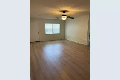8540 SW 91st Place #C, Ocala, FL 34481 - Photo 5