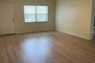 8540 SW 91st Pl, Ocala, FL 34481 - Photo 5