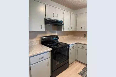 8540 SW 91st Place #C, Ocala, FL 34481 - Photo 9