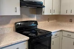 8540 SW 91st Pl, Ocala, FL 34481 - Photo 9