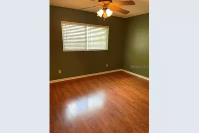 8540 SW 91st Place #C, Ocala, FL 34481 - Photo 25
