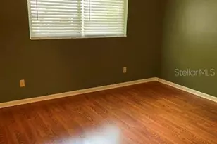 8540 SW 91st Pl, Ocala, FL 34481 - Photo 25