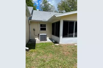 8540 SW 91st Place #C, Ocala, FL 34481 - Photo 41