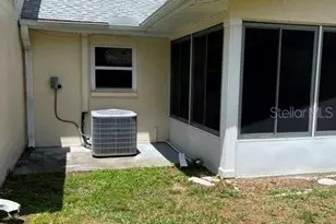 8540 SW 91st Pl, Ocala, FL 34481 - Photo 41