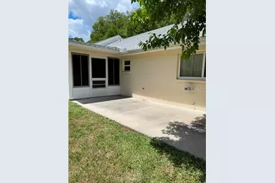 8540 SW 91st Place #C, Ocala, FL 34481 - Photo 39