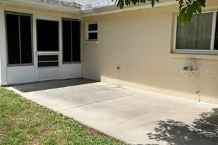 8540 SW 91st Pl, Ocala, FL 34481 - Photo 39