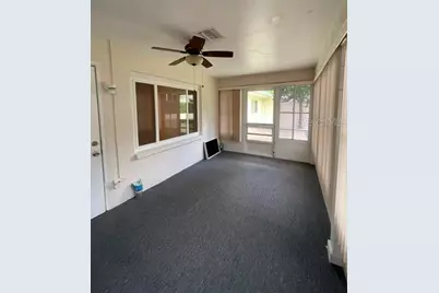 8540 SW 91st Place #C, Ocala, FL 34481 - Photo 31