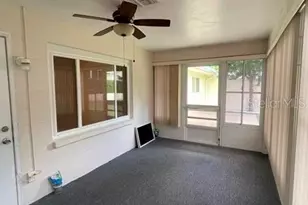 8540 SW 91st Pl, Ocala, FL 34481 - Photo 31
