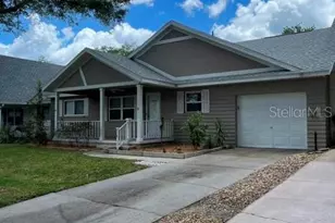 8540 SW 91st Pl, Ocala, FL 34481 - Photo 43