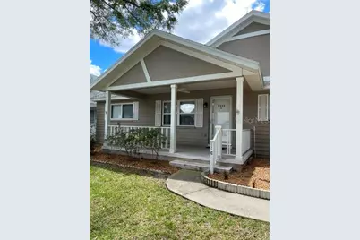 8540 SW 91st Place #C, Ocala, FL 34481 - Photo 3