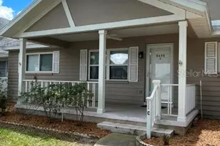 8540 SW 91st Pl, Ocala, FL 34481 - Photo 3